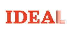 ideal