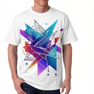 Gildan 6.1 oz 100% Preshrunk Cotton T-shirt w/ Custom Imprint