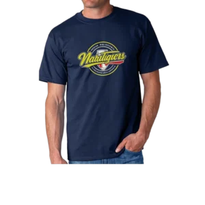 Gildan® Adult Ultra Cotton® T-shirt