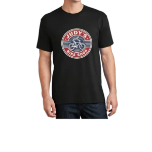 Port & Company® Core Cotton T-shirt