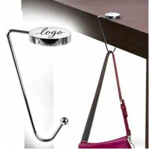 The San Michele Purse Holder