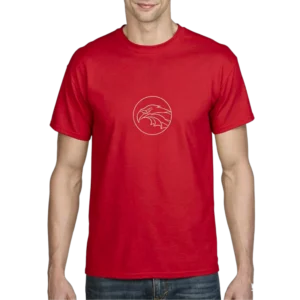 Gildan DryBlend T-shirts