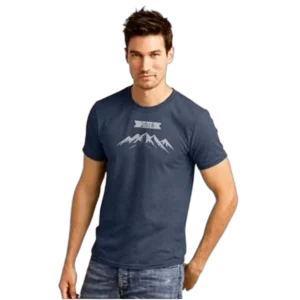 Gildan Softstyle Adult T-Shirt