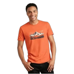 Gildan® Unisex Softstyle® T-Shirt