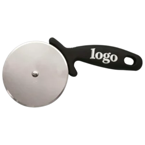 Large Diameter Pizza Cutter