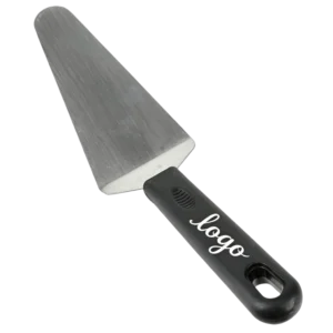 Pie Server