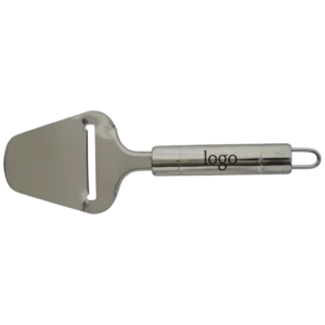 Stainless Steel Cheese Slicer