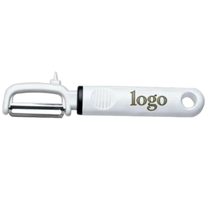 Side Peeler