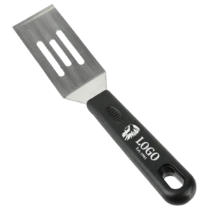 Slotted Cookie Server