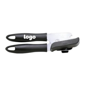 Can Opener