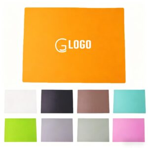 Silicone Table Mat