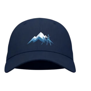 Under Armour Unisex Team Blitzing Cap Under Armour