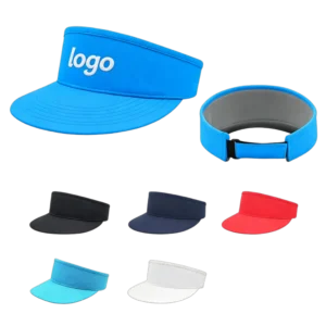Golf Visor