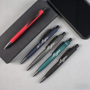 NFC Scribe  NFC
