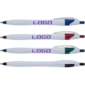 Javalina® Classic Pen  Javalina®