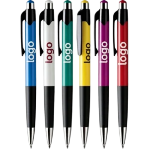 Mardi Gras® Pen