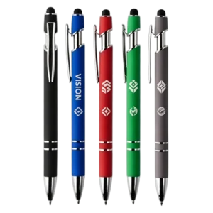 Gardena Velvet-Touch VC Stylus Pen