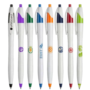 Pasadena WX Pen