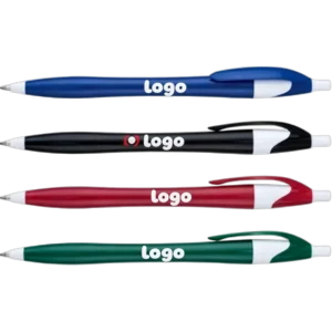 Javalina® Executive Pen