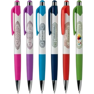 Mardi Gras® Jubilee Pen