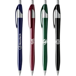 Javalina® Corporate Pen  Javalina®