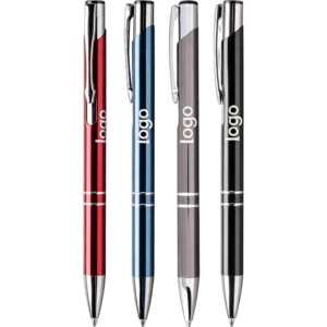 Sonata® Glass Pen