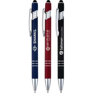 Textari® Comfort Stylus Pen