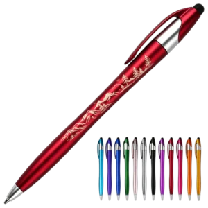 Dart Stylus Pen