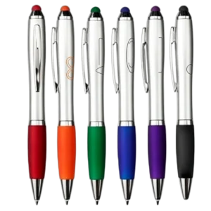 Fullerton SGC Stylus Pen