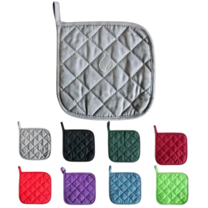 Kitchen Insulation Pad