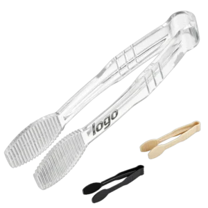 Food Tongs