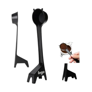 ABS Coffee Spoon  ABS