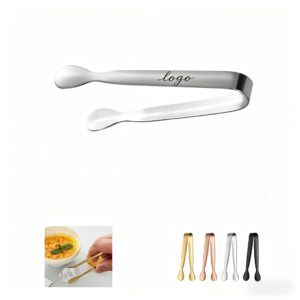 Cube Sugar Ice Tong