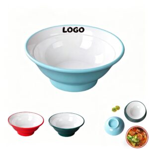 Pasta Bowl