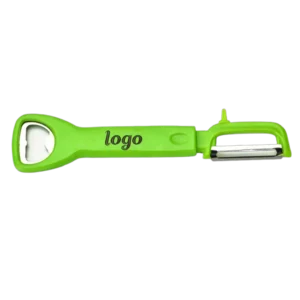 Fruit Peeler Opener