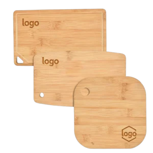 Alta Bamboo Cutting Board