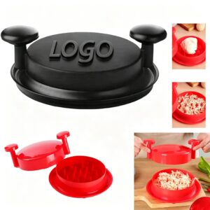 Multifunctional Chicken Breast Shredder Meat Crushing Tool