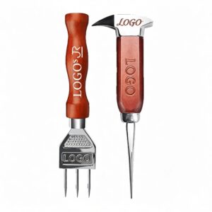 Ice Pick Duo Set