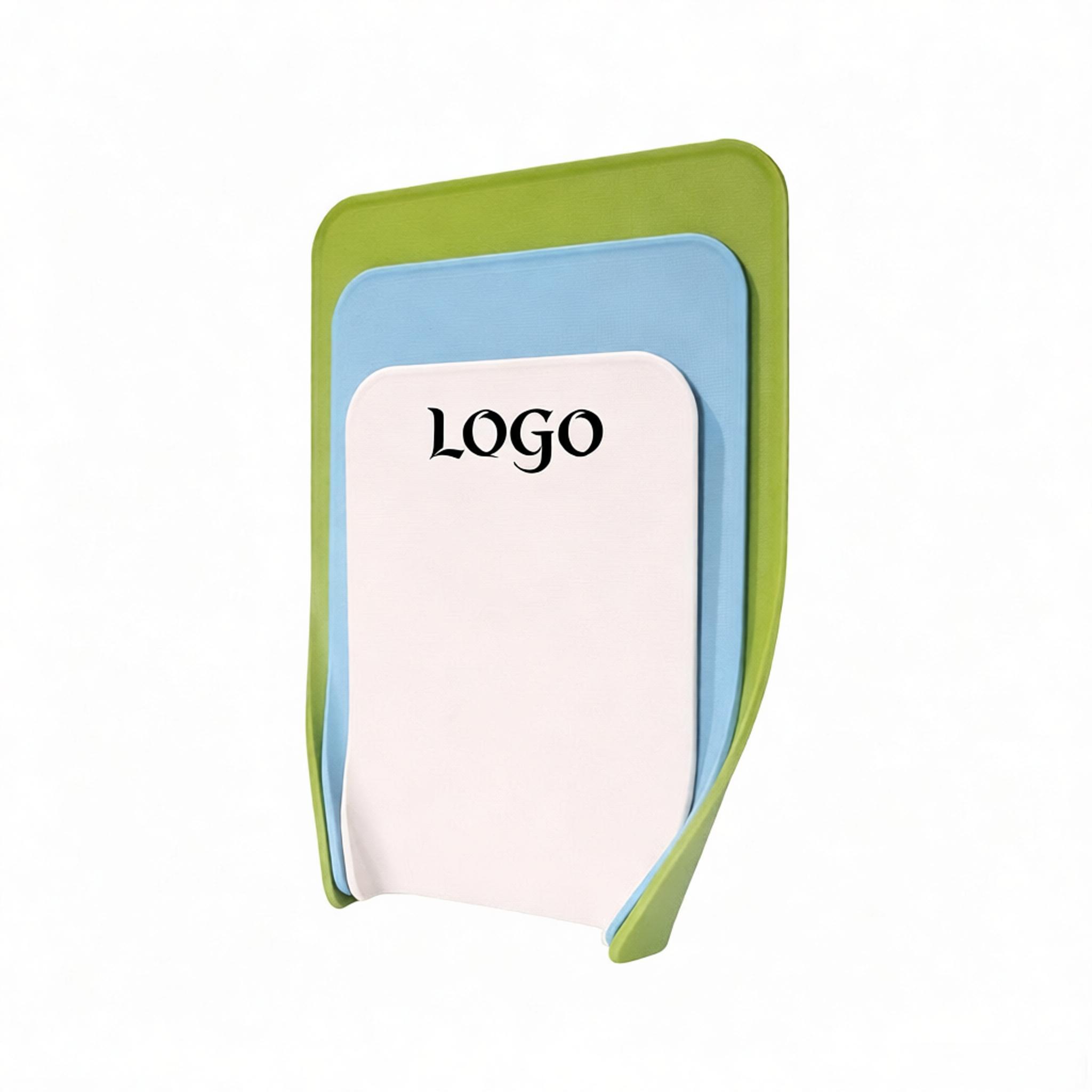 Standing Chopping Board