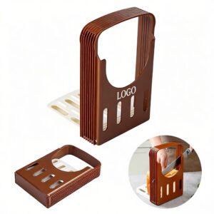 Bread Slicer