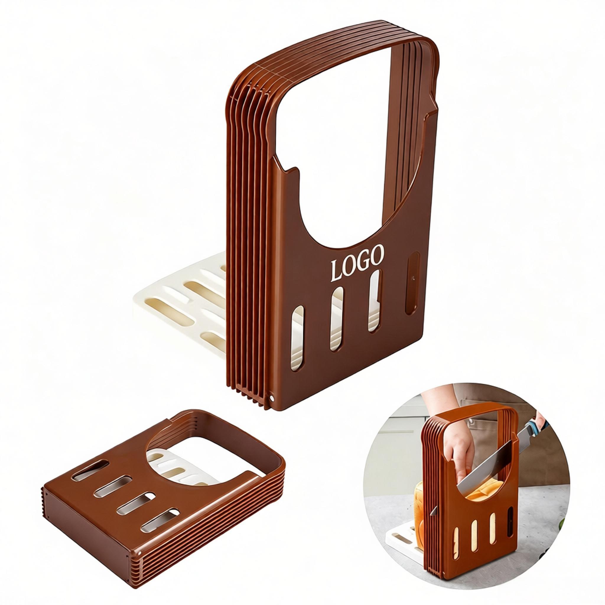 Bread Slicer