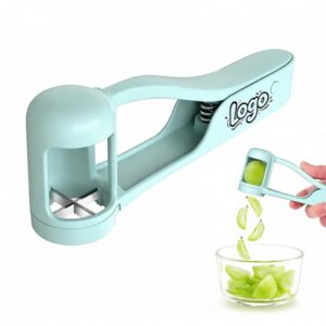 Fruit Slicer Cutter
