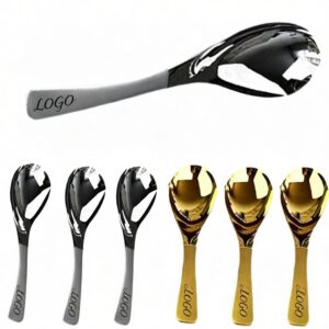 Stainless Steel Serving Tablespoons