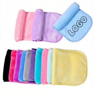 Kitchen Dish Cloths/ Cleaning Cloth