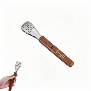 Cooking Clamp Made Of Stainless Steel