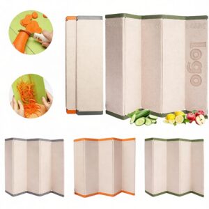 Folding Cutting Board