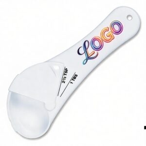 5-In-One Measuring Spoon
