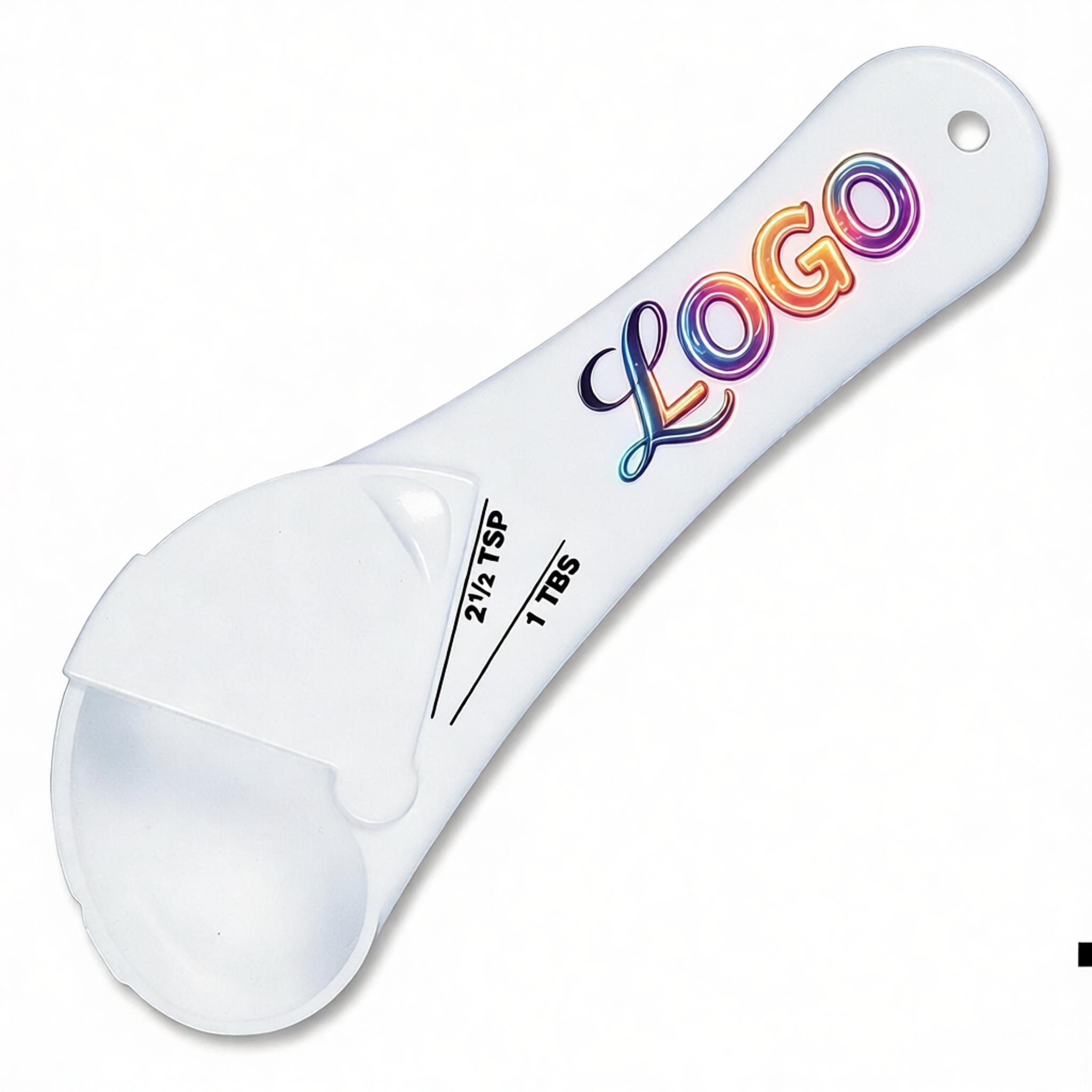 5-In-One Measuring Spoon