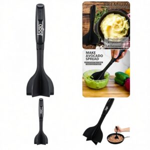 Kitchen Meat Potato Masher Tool