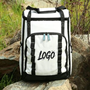 Venture Cooler Backpack